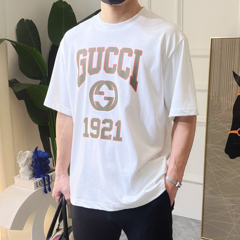 Gucci T-Shirts